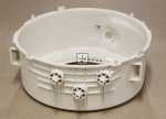 Hisense Gorenje Tub Flap - Kww10286767 Hk1922417 Front Tub