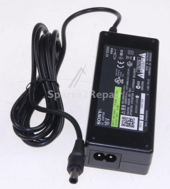 Sony Power Supply Board - Sony G73(ch)-static Converter(tv)