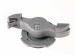 Spray Head - 49018473 Rampetta Sup -694570047 [Candy Hoover]