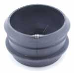 Sealing Materials - 92986918 Hor Gasket [Candy Hoover]