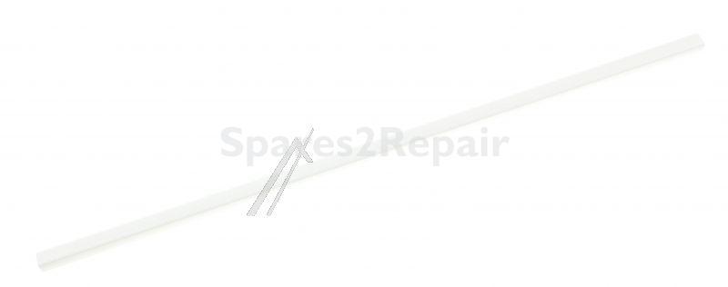 Lens - 00612810 Lens [Bosch Siemens]