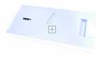 Freezer Case Flap - 1023121 Ltc Door [Amica]