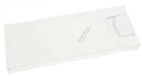 Freezer Case Flap - 1038317 Freezer Door [Amica]