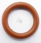 Smeg O rings - 754132513 Gasket