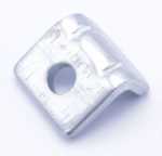 Hisense Gorenje Door Stopper - Hk1999520 Door Stop