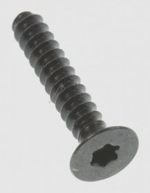 Dyson Spring - 919900-39 Spring