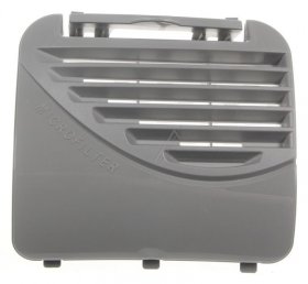 Filter Lid - 00792904 Cover [Bosch Siemens]