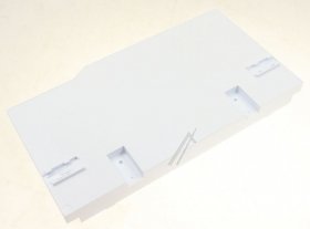 Dometic Ground level Compartment - 241333920 Bottom Freezer Compartment L=4