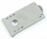 Hisense Gorenje Flap - 793344 Soap Dispenser Lid