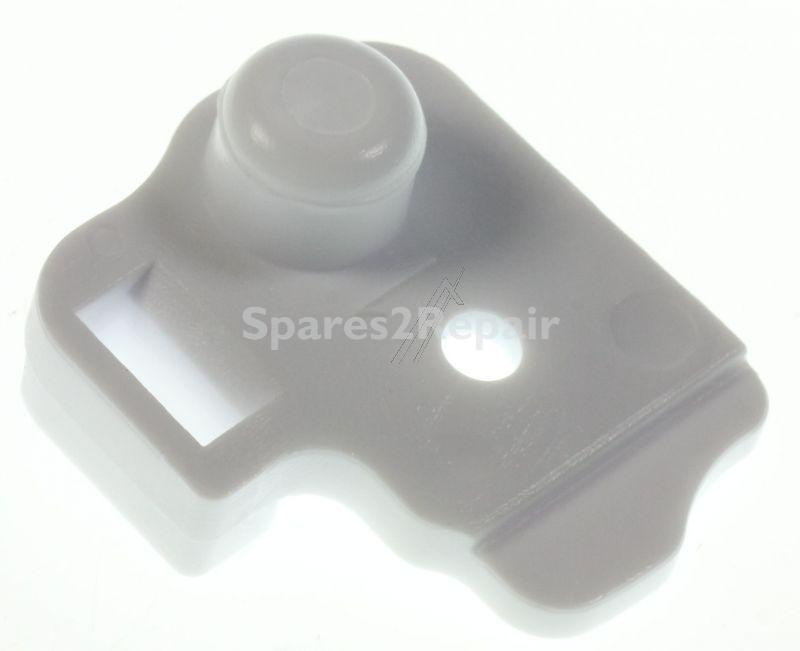 Stopper - 5751460100 C00873747 Plastic Stoper Left [Arcelik]