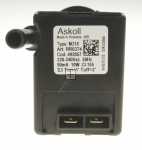 Panasonic Condensation Pump - Anh-269743 Pump