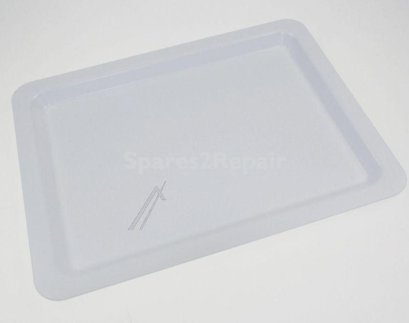 Samsung Wine Rack - Da63-04558b Tray-moving hermes-pjt abs - -t2 3 - co