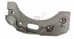 Weight - 47015269 Front Concrete Weight-p1-pres-11kg-t1 [Vestel]