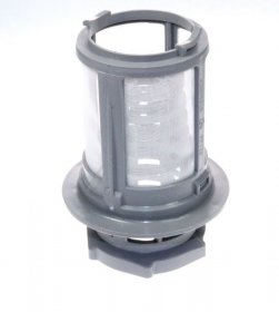 Hisense Gorenje Dishwasher Filter - 366157 Micro Filter Ral7046