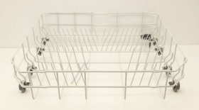 Dish Basket - 37028754 Lower Basket Gr-fixed Comb-u [Vestel]