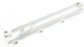 Guide-rail - 4943300300 C00873496 Crisper Rail Assembly [Arcelik]