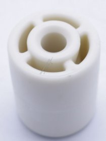 Brandt Roller - 46x2016 Rear Wheel