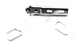 Brandt Foot - 46x2842 Leg--