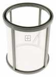 Hisense Gorenje Dishwasher Filter - 385831 Cylindrical Filter