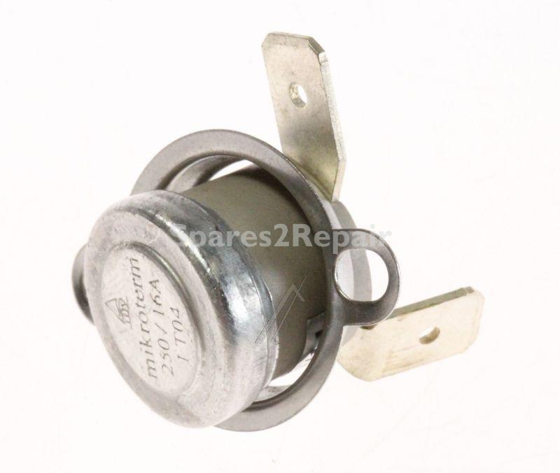 Thermocouple - 300180440 C00904214 Thermal Switch 70°c-250v [Arcelik]