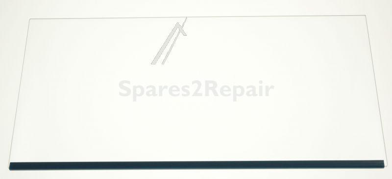 Discs - 00669623 Plate [Bosch Siemens]