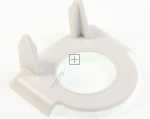 Guide Axis - C00316994 480140101487 Guide Pipe [Whirlpool Indesit]