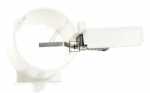 Push Switches - 49022653 Corpo Wb+mic-673001490016 [Candy Hoover]