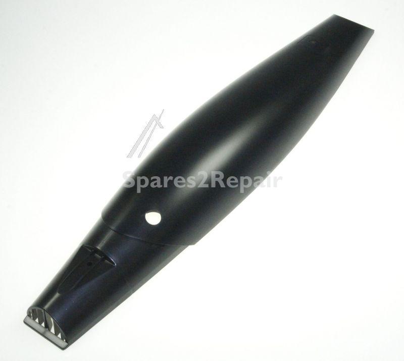 Housing Part - 5319210961 Lower Housing Nro Dlbk90(abs) Sd13 [Delonghi]