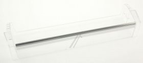 Butter Bowl - 42156564 Cheese Butter Shelf-319era(tr Nat)flm [Vestel]