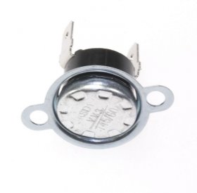 Lg Thermostats - 6930w1a003k Thermostat