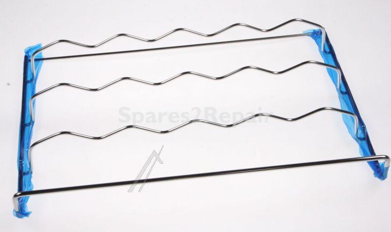 Samsung Bottle Frame - Da75-00266a Rack-wine Hermes10 Sts204 Od4 5 W437 0