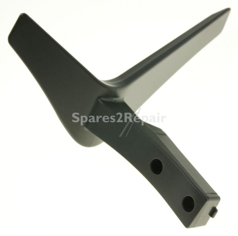 Lg Stand Support - Aan75368604 Pedestal