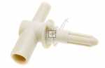 Haier Weight - 0530009478 49052375 Front Concrete Weight-p1-11kg Press