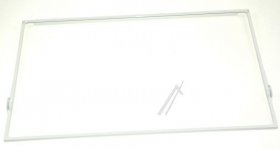 Glass Panel - 00660089 Glass Plate [Bosch Siemens]