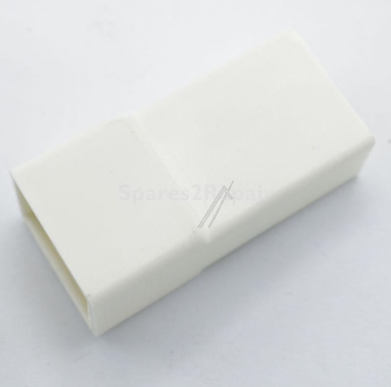 Kuppersbusch Cable-plugs-adapter - 505382 2-pole Cable Connection