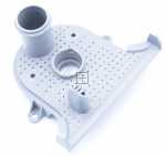 Hisense Gorenje Arm Holder - 403821 Lower Sprayer Support