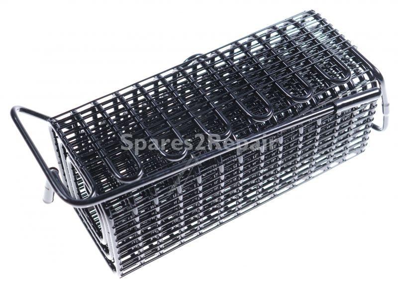 Evaporator - 00676336 Condenser [Bosch Siemens]