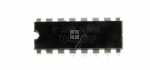 Kenwood Various Ics - Ic (c-mos Logic Ic - Toshiba