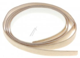 Sharp Sealing Materials - Psel-e036cbzz Seal