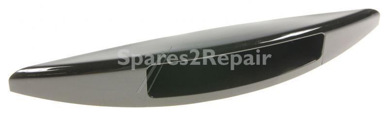 Hisense Gorenje Washing Machine And Tumble Dryer Door Handles - 236440 Door Handle Dd Ps-03 Èr 9005