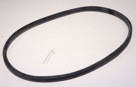 Sealing Materials - 1506434008 Seal [Electrolux Aeg]