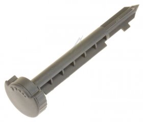 Control Knob - 00623189 Lever [Bosch Siemens]