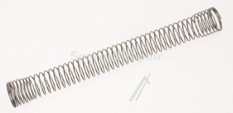 Spring - 00615280 Spring [Bosch Siemens]