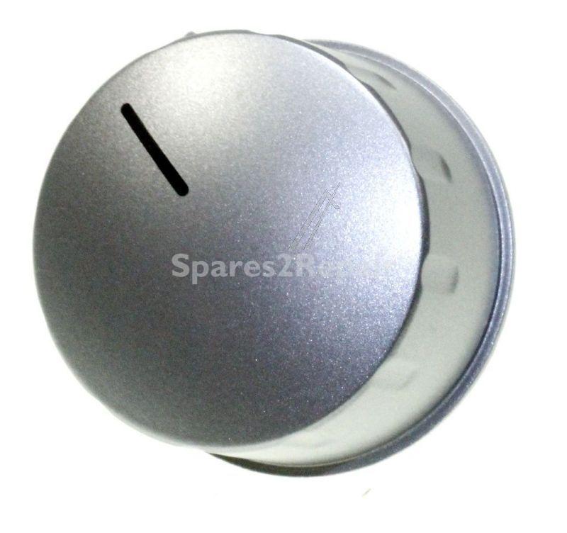 Handle - 00187163 Dial-power [Bosch Siemens]