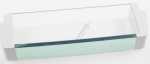 Refrigerator - Freezer Door Shelf - 00705005 Tray [Bosch Siemens]