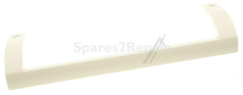 Hisense Fridge Door Handles - Door Handle