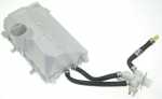 Lg Detergent Case - Acz70035002 Dispenser Assembly