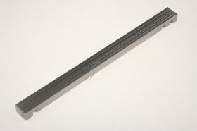 Spacer - 1521798718 Kit Compensation Lists Inox [Electrolux Aeg]