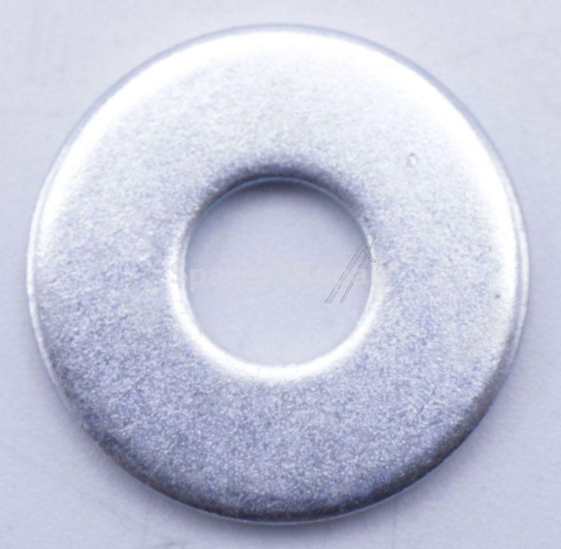 Washer - C00325997 481010669329 Washer Flat 6 5x18x1 6 [Whirlpool Indesit]