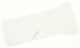 Flap - C00324626 481010491221 Cover Hinge Gw Hettich Dx-sx [Whirlpool Indesit]